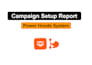 audit and optimize google ads PPC campaign
